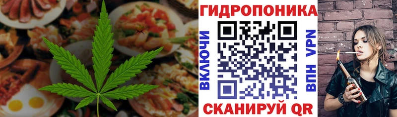 Canna-Cookies конопля  Купить закладки  Кяхта 