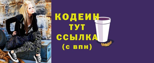 ешки Вязьма