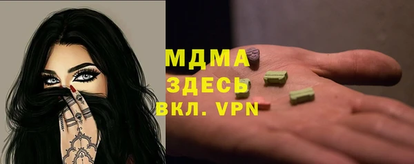 прущие грибы Гусев
