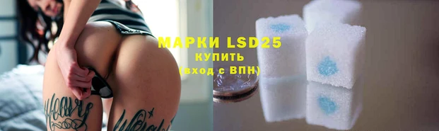 ешки Вязьма